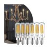 Hudson Bombilla LED de candelabro de 4 W paquete de 6_2