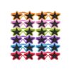 ArtCreativity Kiddie Star gafas de sol juego de 12 gafas_1