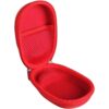 Hermitshell Estuche rígido de viaje para JBL Clip 4 Mini_3