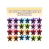ArtCreativity Kiddie Star gafas de sol juego de 12 gafas_2