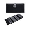 Funda para filtro de lente de 8 bolsillos para filtros_1