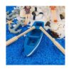 NWFashion 20 piezas de accesorios de playa junto al mar_6