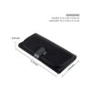 Funda para filtro de lente de 8 bolsillos para filtros_4