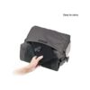 Funda para filtro de lente de 8 bolsillos para filtros_5