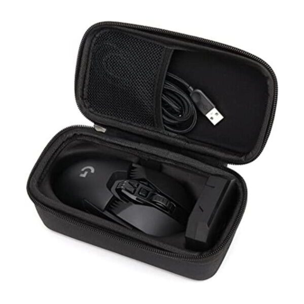Aproca Estuche de almacenamiento duro compatible con_1
