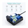 IdeaPad Cargador de 65 W 45 W adaptador de CA_6