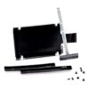 Deal4GO 1401000680500 Cable de disco duro SATA de 2.5_5