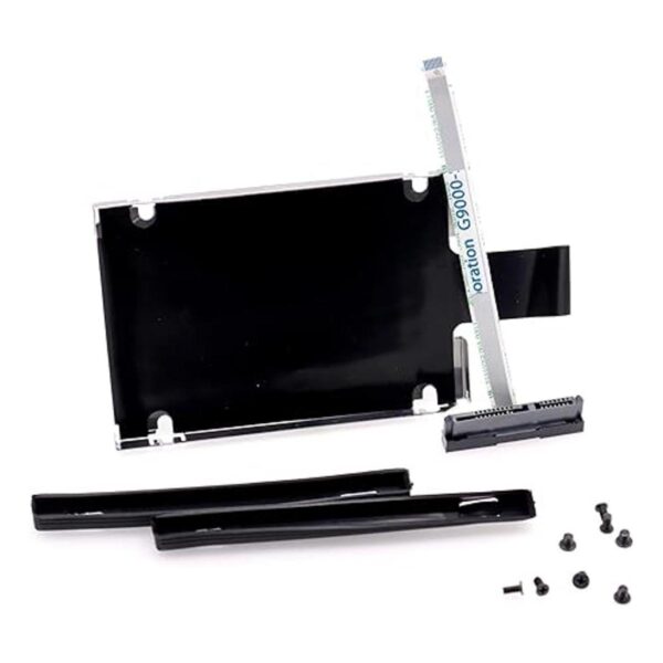 Deal4GO 1401000680500 Cable de disco duro SATA de 2.5_5