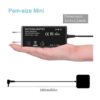 IdeaPad Cargador de 65 W 45 W adaptador de CA_3