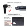 IdeaPad Cargador de 65 W 45 W adaptador de CA_2