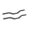 KYX Racing Carbon Fiber Frame Rail Set actualizaciones_1