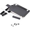 Deal4GO 1401000680500 Cable de disco duro SATA de 2.5_2