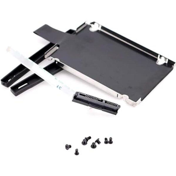 Deal4GO 1401000680500 Cable de disco duro SATA de 2.5_2