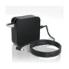 IdeaPad Cargador de 65 W 45 W adaptador de CA_1