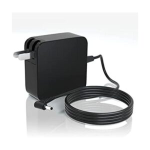IdeaPad Cargador de 65 W 45 W adaptador de CA_1