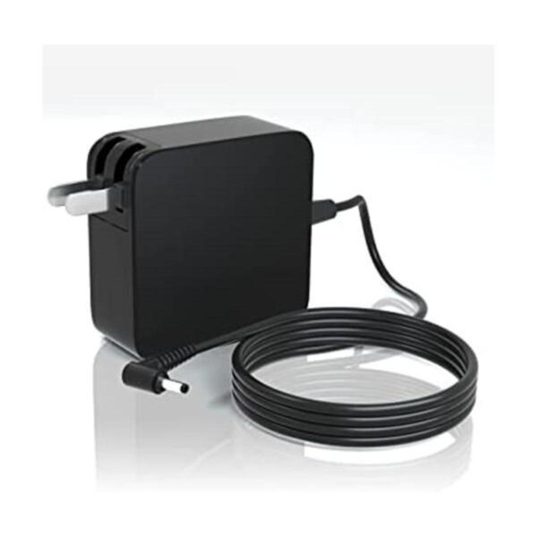 IdeaPad Cargador de 65 W 45 W adaptador de CA_1