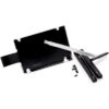 Deal4GO 1401000680500 Cable de disco duro SATA de 2.5_4