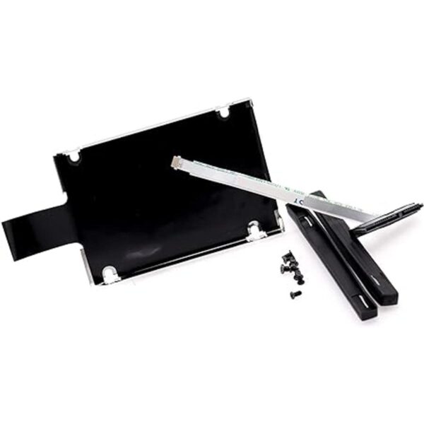 Deal4GO 1401000680500 Cable de disco duro SATA de 2.5_4