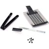 Deal4GO 1401000680500 Cable de disco duro SATA de 2.5_1