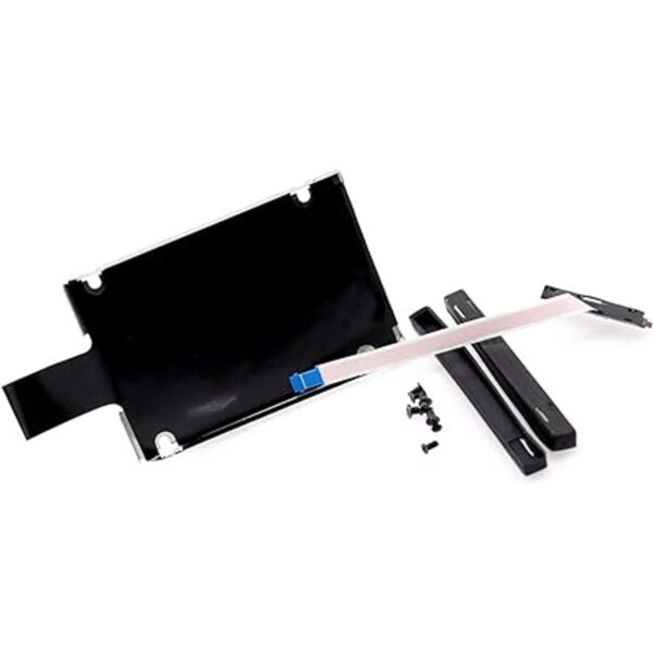 Deal4GO 1401000680500 Cable de disco duro SATA de 2.5_3