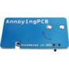 AnnoyingPCB El dispositivo de broma que no deja de sonar_2