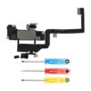 MMOBIEL Altavoz para auriculares compatible con iPhone 11_1