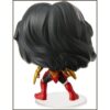 Funko POP Heroes Wonder Woman 80th Wonder Woman A Twist_2
