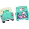 Fat Brain Toys Viaje por carretera Pack The Car for a_4