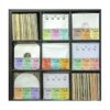 Invest In Vinyl 50 fundas internas antiestáticas para LP_5