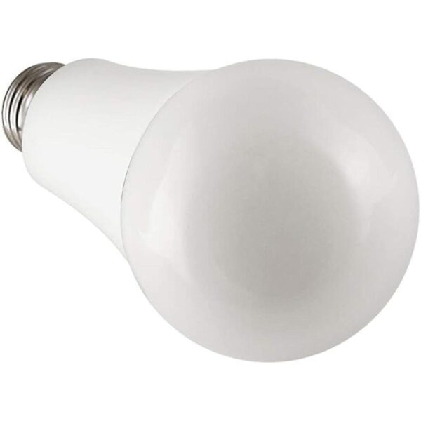 Euri Lighting EA2122W1040eh LED A21 22W equivalente a_3