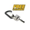 HD Switch Interruptor de encendido de arranque con_4
