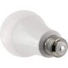 Euri Lighting EA2122W1040eh LED A21 22W equivalente a_2
