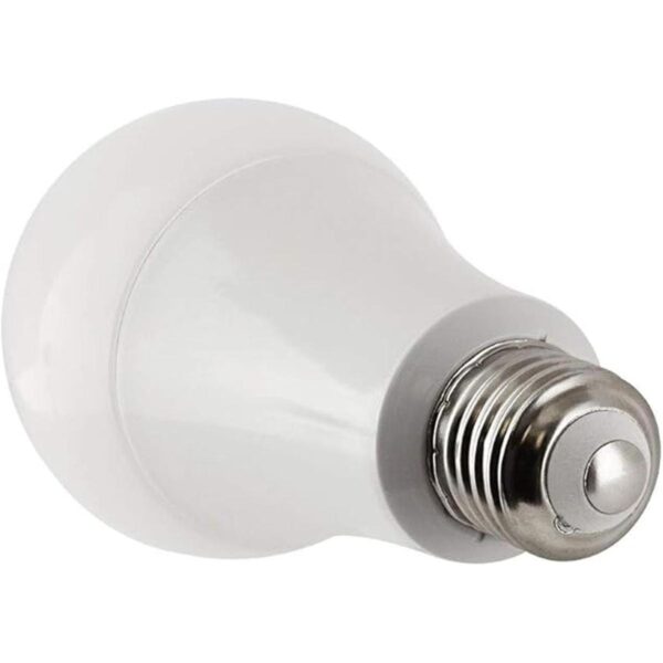 Euri Lighting EA2122W1040eh LED A21 22W equivalente a_2