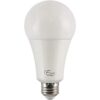 Euri Lighting EA2122W1040eh LED A21 22W equivalente a_1