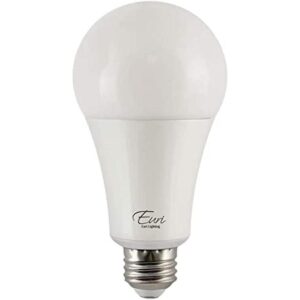 Euri Lighting EA2122W1040eh LED A21 22W equivalente a_1