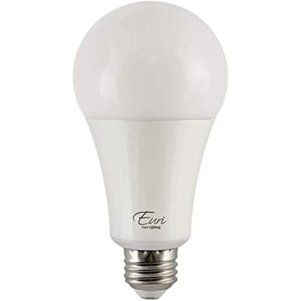 Euri Lighting EA2122W1040eh LED A21 22W equivalente a_1