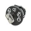 HD Switch Interruptor de encendido de arranque con_3