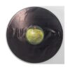Invest In Vinyl 50 fundas internas antiestáticas para LP_4