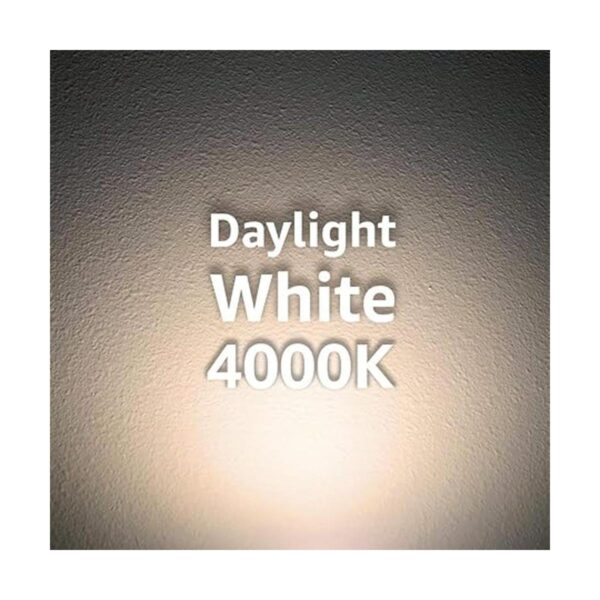 Euri Lighting EA2122W1040eh LED A21 22W equivalente a_4