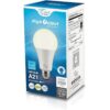 Euri Lighting EA2122W1040eh LED A21 22W equivalente a_5