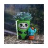 Furrybones Summit Collection Figura decorativa de_6