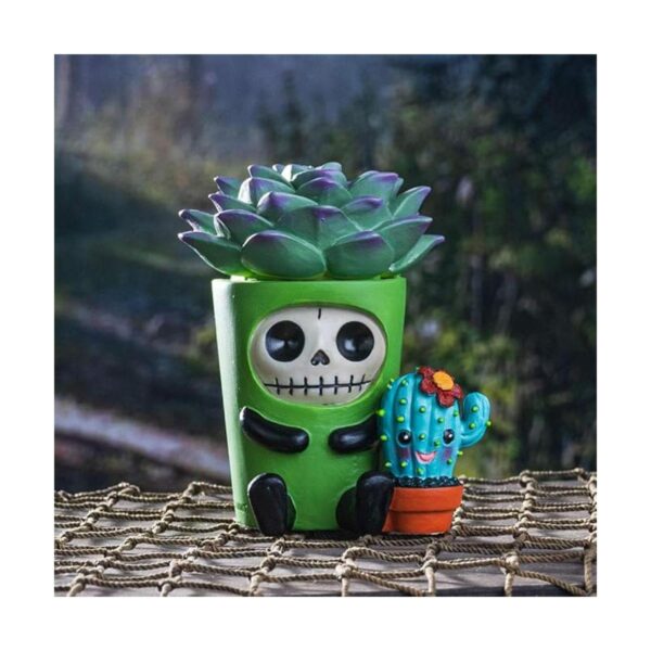Furrybones Summit Collection Figura decorativa de_6