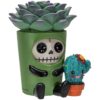 Furrybones Summit Collection Figura decorativa de_4