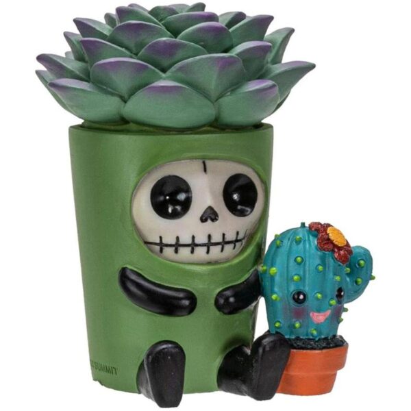 Furrybones Summit Collection Figura decorativa de_4
