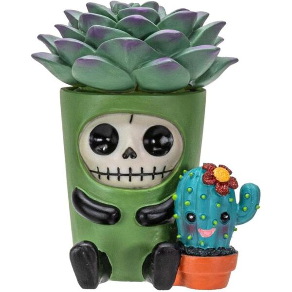 Furrybones Summit Collection Figura decorativa de_1