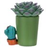 Furrybones Summit Collection Figura decorativa de_2