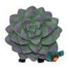 Furrybones Summit Collection Figura decorativa de_3
