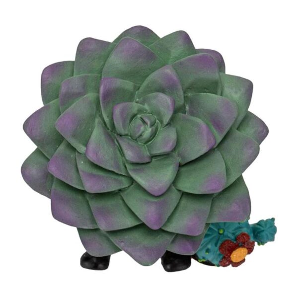 Furrybones Summit Collection Figura decorativa de_3