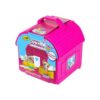 Crayola Scribble Scrubbie Mascotas juego de patio_3