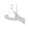 Anchor Hocking 980R Vinagrera Presence con tapón_4